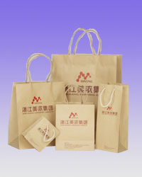 北京纸袋，宣传袋，广告袋，环保纸袋厂家