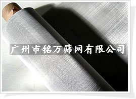 广州厂家直销-不锈钢丝网,不锈钢丝网2-3000目,316不锈钢丝网