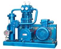 天津欧科能源供应液化石油气压缩机/压缩机８３９４５０６１