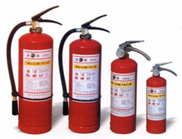 汉阳经济开发区消防器材批发、维修、检测