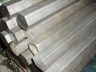 天津冷拉六角钢供应信息０２２－２６８３１７２４