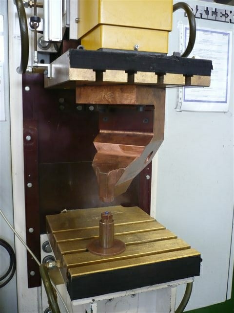 苏州工字轮点焊机进口焊机