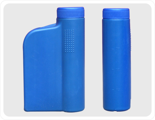 [富家塑料]供应20L塑料桶,25L塑料桶,，50L塑料桶,100L塑料桶,200L塑料桶