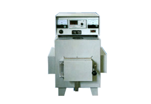 工业电炉，坩埚电炉,非标烘干设备，烟台干燥箱龙口实验电炉厂制造