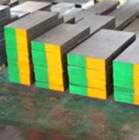 天津厂家销售Cr4W2MoV合金钢板、Cr4W2MoV钢板天津{zd1}价格、进口Cr4W2MoV合金工具钢板