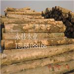 山西方木木材，内蒙古巴西松木材，山东辐射松木材