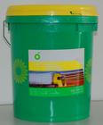 常用齿轮链条高温油河南供应BP安能高HLP32液压油,BP Energol HLP 32液压油