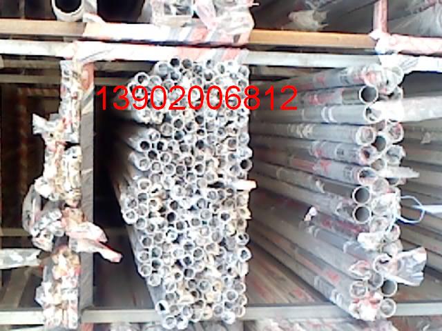 泽润销售供应304不锈钢装饰管， 321不锈钢装饰焊管 ，304L装饰焊接管现货批发