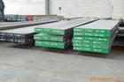 天津T13A钢板{zd1}价格、T13A工具钢板现货销售、进口T13A钢板