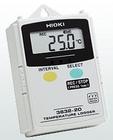 日本日置HIOKI3632-20温度记录仪