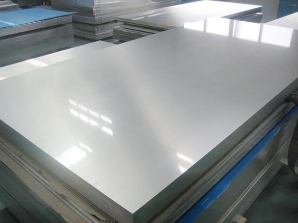 提供AISi20铝板 铝卷 合金铝板 合金铝卷 防锈铝卷