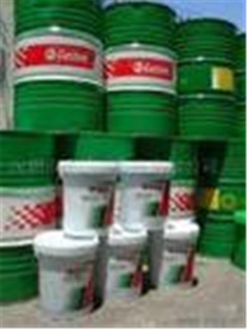 Castrol Syntilo 9918，嘉实多9918，嘉实多切削液9918