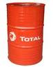 供应TOTAL220合成冷冻油|道达尔ACD220冷冻机油