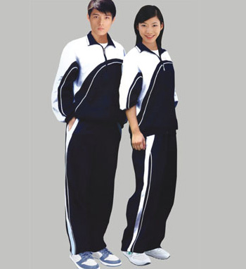 运动服定制|运动服制作|订做运动服北京都市丽人服装有限公司