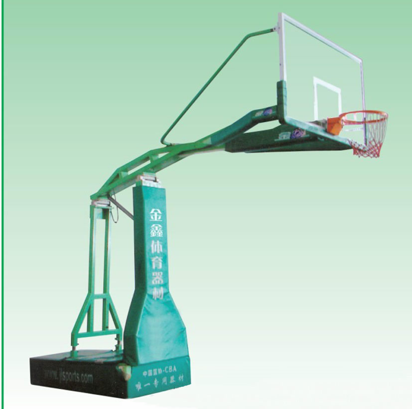 珠海供应篮球架，金鼎篮球架，篮球架厂家销售