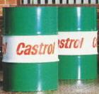 化工、石油供应嘉实多液压油HES 32，Castrol Carelube HES 32