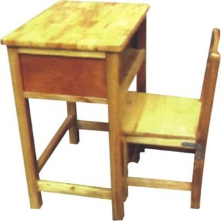 广西学校课桌椅制造商-康桥牌学校课桌椅生产厂家提供