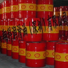 授权江苏：Shell V-Oil 1404，壳牌工业润滑油，壳牌V-1404校准液翔科润滑油