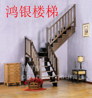 天津楼梯| 楼梯 天津楼梯