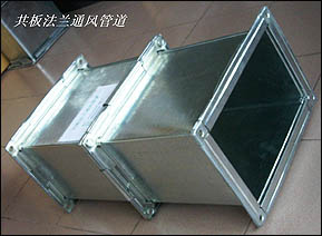 深圳西乡-白铁工程 专业正规公司（13926502232专业白铁）