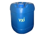 VXI-669防锈添加剂,水基防锈剂添加剂,全合成防锈剂,烟台威希艾工贸