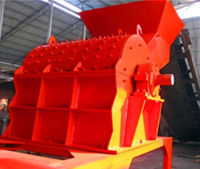 郑州东阳公司专业生产废钢粉碎机|各种粉碎机|郑州东阳最可靠13938208966