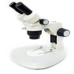 《总代理》广西桂光XT-100、XT-200、XT-300、XT-400连续变倍显微镜现货