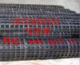 陕西西安钢塑焊接土工格栅需求数量发货数量核对企业