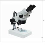《总代理》广西桂光 XTL-400、XTL-500、XTL-600连续变倍显微镜现货