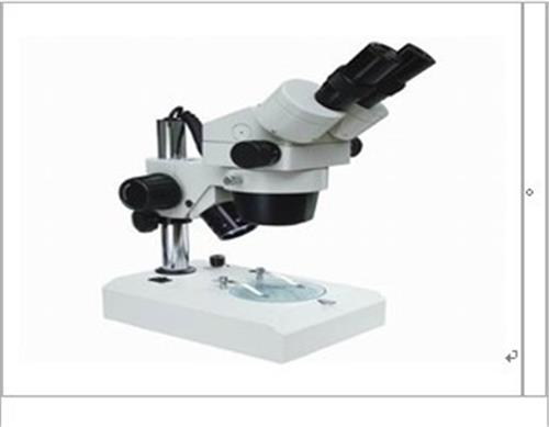 《总代理》广西桂光 XTL-400、XTL-500、XTL-600连续变倍显微镜现货