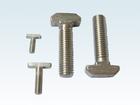 龙年新品T型槽螺栓|T型槽螺栓重量|价格|规格|永年华永T型槽螺栓现货供应