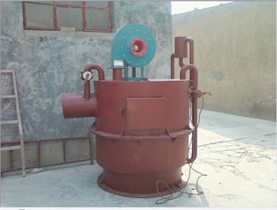 煤气发生炉环保工业主导产品—www.hnjllqjx.com