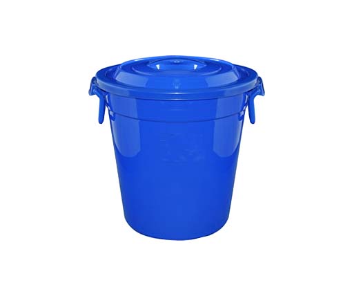 福州永鸿海,福州塑料储水桶,福州塑料水桶,福州大塑料水桶