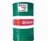 化工、石油供应嘉实多齿轮油PG220，Castrol Alphasyn PG220