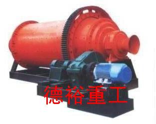【精品创业】球磨机生产厂家杭州球磨机操作球磨机结构
