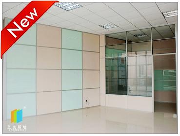 长期供应单玻玻璃隔断 专业提供单玻玻璃隔断 单玻玻璃隔断厂家