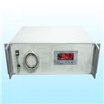 山东SR-2050ExA(B)防爆氢气体分析仪|华分赛瑞气体分析仪|