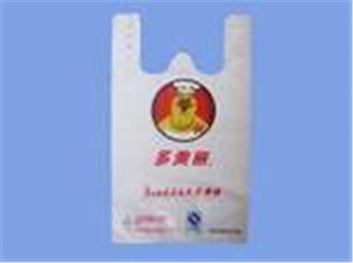 天津塑料袋生产研发基地，塑料袋生产厂家，金佰利包装