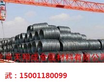 3月15日兰格钢铁网钢材价格 15001180099武娟/3月15日北京建筑钢材市场工地采购指导价格表