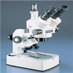 供应：广西梧州显微镜连续变倍体XTL-2600