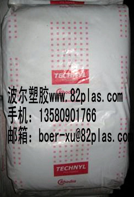 代理PA66 A216V30羅地亞玻纖增強(qiáng)食品級(jí)PA66