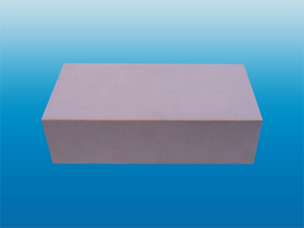 yz耐酸砖釉面耐酸砖耐酸瓷板选焦作云台耐酸瓷业有限公司