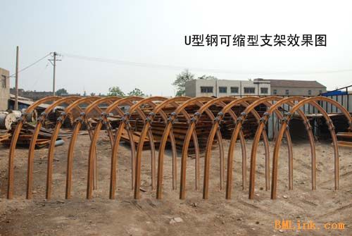 钢支架|鑫连鑫物资|新疆钢支架|兰州批发钢支架