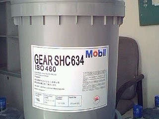 代理常州美孚SHC1000高温润滑脂,美孚SHC XMP680齿轮油