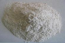 铝酸钙 济南铝业供应