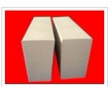 供应耐酸砖,耐酸瓷板，釉面耐酸砖，耐酸砖价格