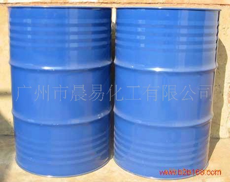 供应防冻剂DEG二甘醇（二乙二醇）-广州晨易化工有限公司