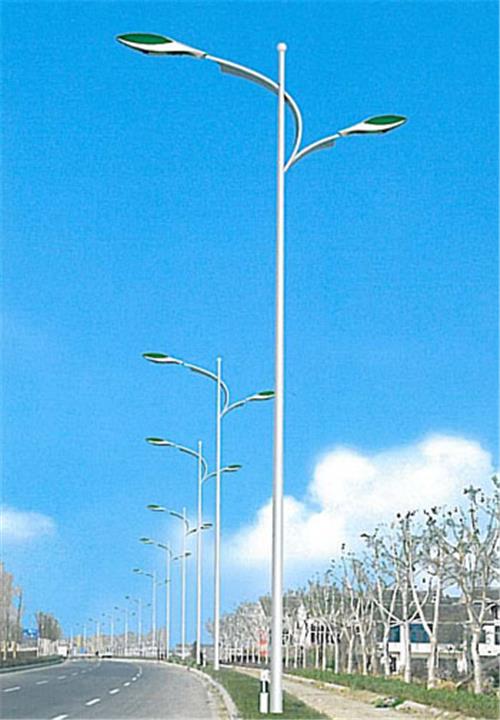 金景潍坊路灯安装,路灯安装厂家，潍坊路灯价格，潍坊路灯供应商