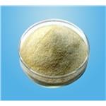 海藻酸钠|粗碘|瓜尔豆胶|海藻酸|澡酸丙二醇脂|