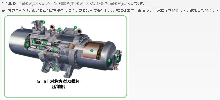 广州天河区提供广州家用中央空调设计 广州艺宁制冷家用中央空调安装